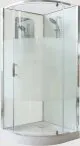 Икона